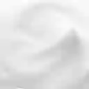 Acondicionador Elvive L'Oréal París Colorvive