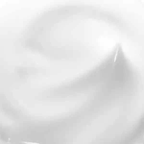 Acondicionador Elvive L'Oréal París Colorvive