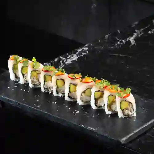 Callao Maki