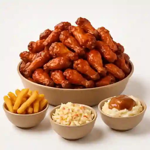 Combo 8