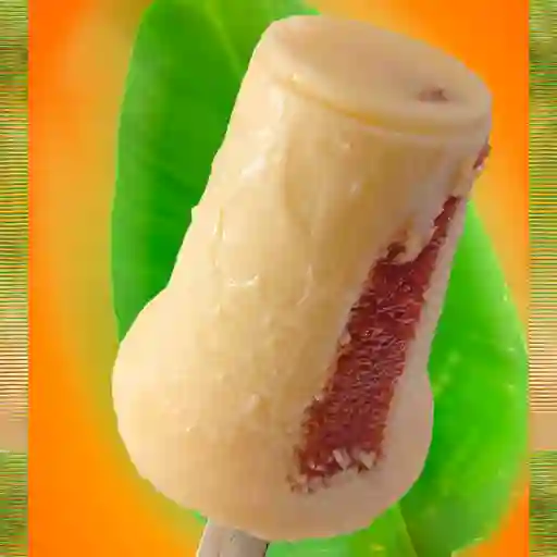 Queso bocadillo