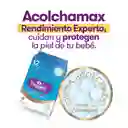 Pequeñin Toallitas Húmedas Acolchamax