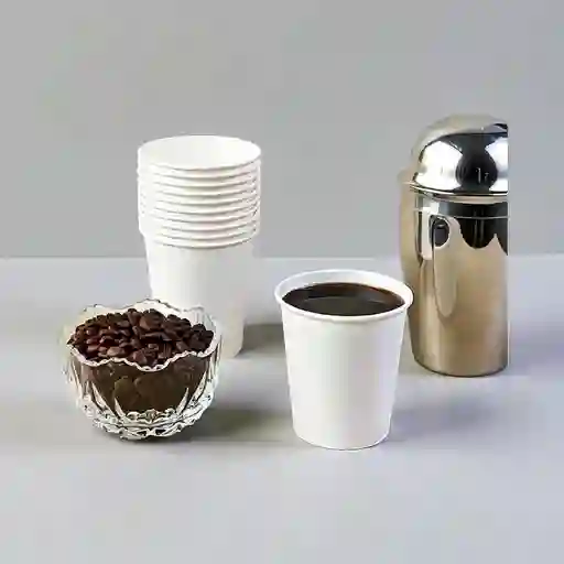 Espresso 9 Oz