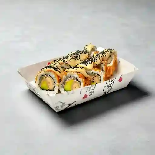 Nijin