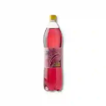 Manzana 1.5 l