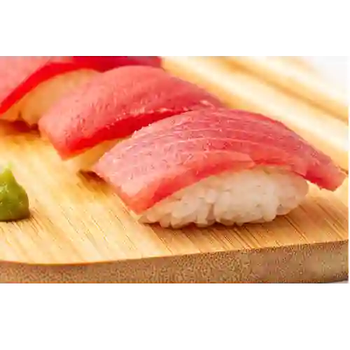 Teka Nigiri