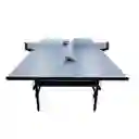 Kirin Sports Table Tennis