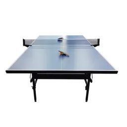 Kirin Sports Table Tennis