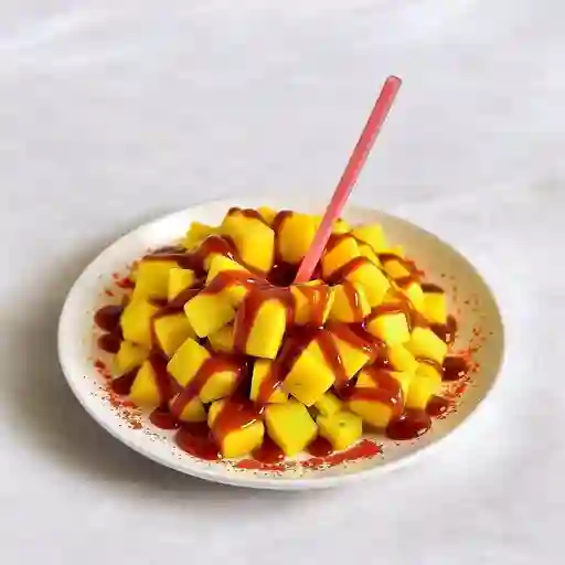 Mangonada