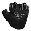 K6 Guantes Para Gimnasio De Cuero Crossfit Gym Ultra Ll Talla M