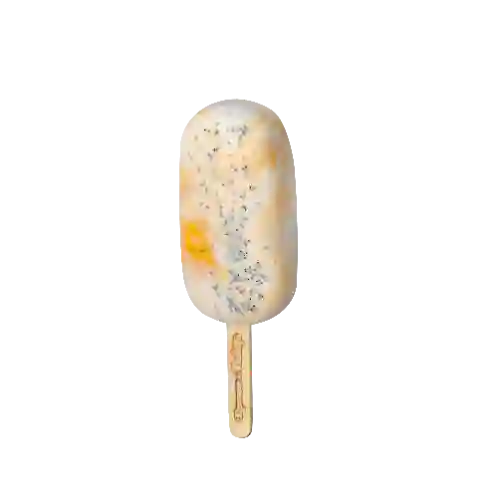 Yogurt Griego Curuba Light
