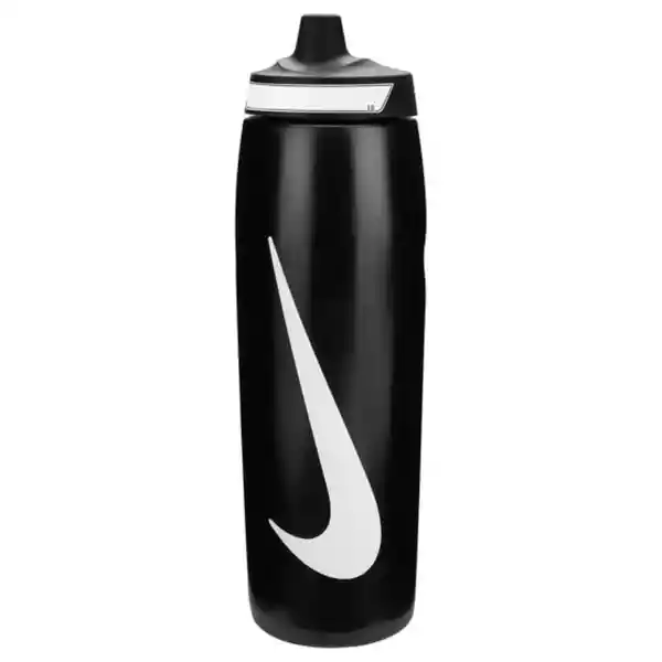 Nike Botella Negro 32 oz Ref: N100766709132