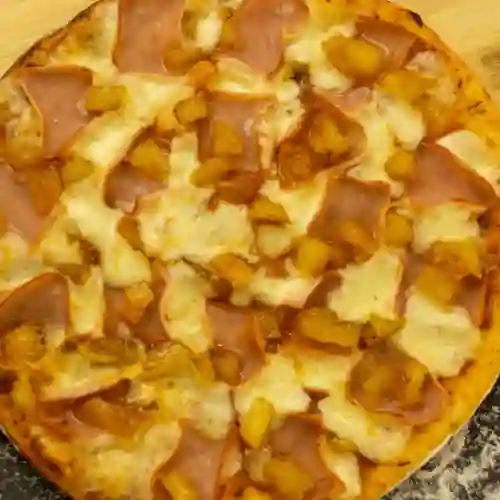 Hawaiana