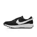 Nike Zapatos Waffle Debut Womans Negro Talla 8 Ref: DH9523-002