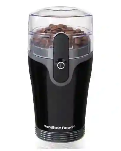 Hamilton Beach Moledor De Café 80335R1