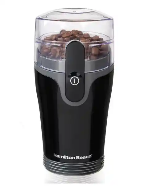 Hamilton Beach Moledor De Café 80335R1