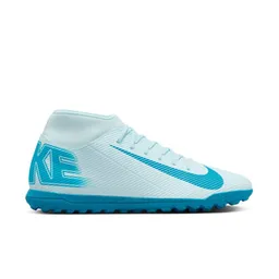 Nike Zapatos Superfly 10 Hombre Azul Talla 9 Ref: FQ8317-400