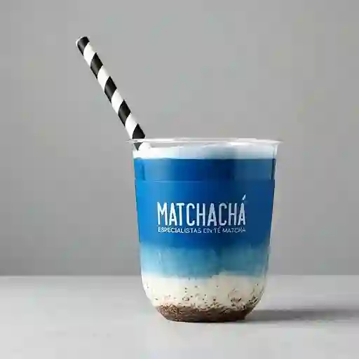 Chai Superfuds Frio