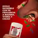Old Spice Desodorante Gel Xtreme