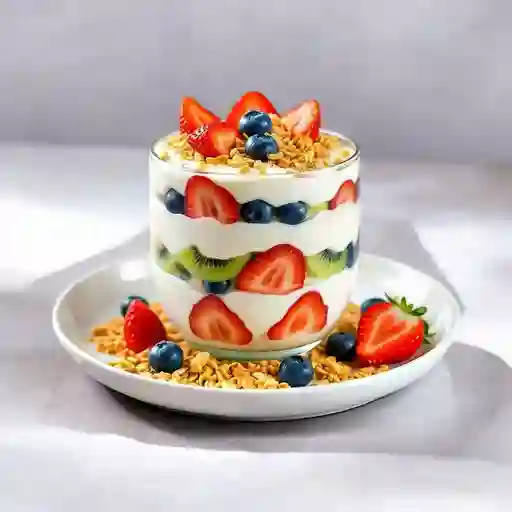 Parfait