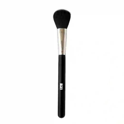 Rack 21 Brocha Para Rubor R103 R21
