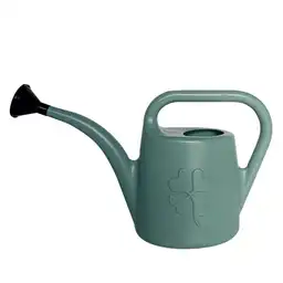 Marres Regadera Koni Aguamarina 1.8 L