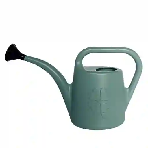 Marres Regadera Koni Aguamarina 1.8 L