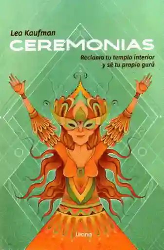 Ceremonias