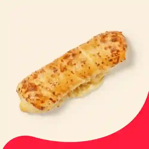 Palito de Queso