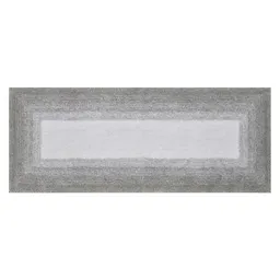 Riviera Home Tapete Para Baño 60 cm x 152.4 cm