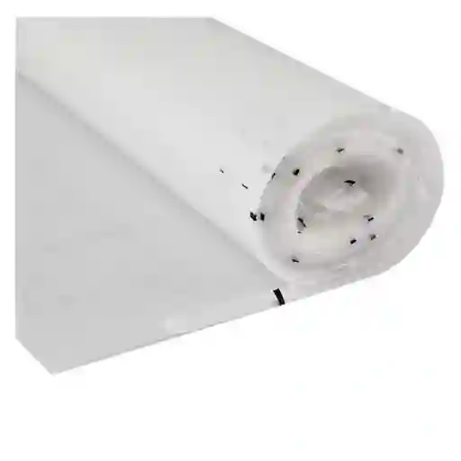 Polylon Rollo II Fix 2 mm 1 x 10
