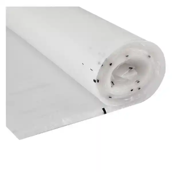 Polylon Rollo II Fix 2 mm 1 x 10