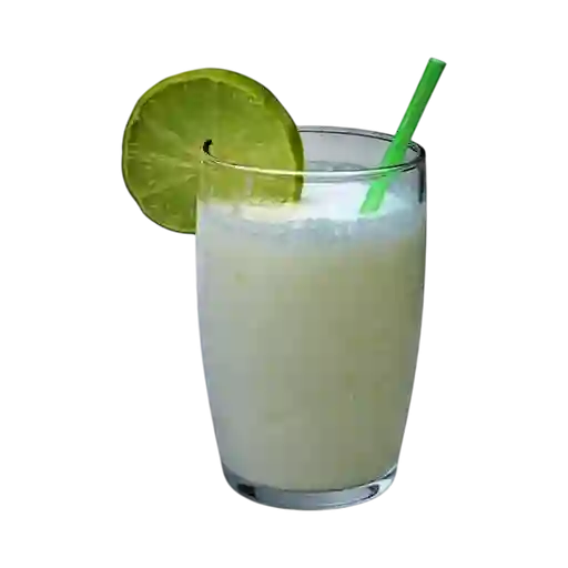 Limonada de Coco 14 Oz