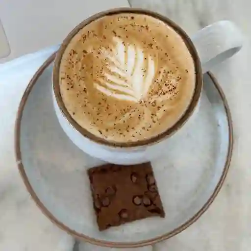 Capuchino