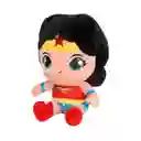 Dc Comics Peluches Super Heroes Surtidos