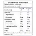 Tosh Paleta Pina Sello 75 g