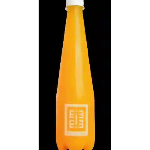 Jugo Emperador Mango 600ml