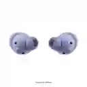 Samsung Galaxy Buds Pro Violeta F-SM-R190NZV10