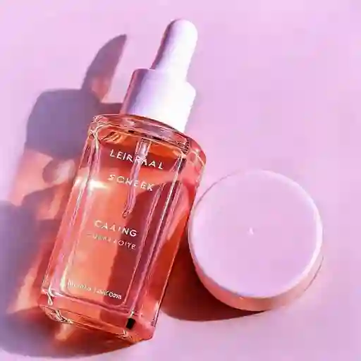 Súper Combo 2 Pizzas