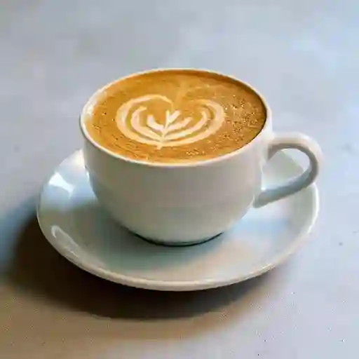 Latte