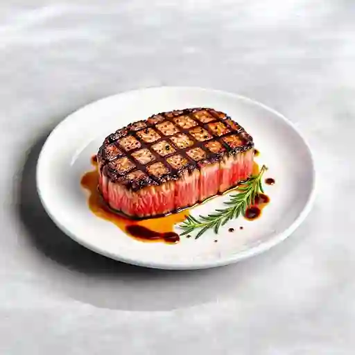 T Bone Steak 500 Gr