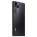 Xiaomi Celular Xiaomi 12T Pro 256Gb 256Gb Negro