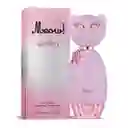 Katy Perry Perfume Meow For Women 100 mL