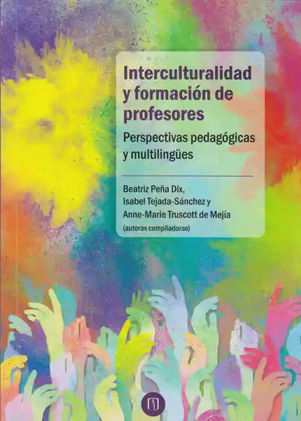 Interculturalidad y Formación de Profesores - VV.AA