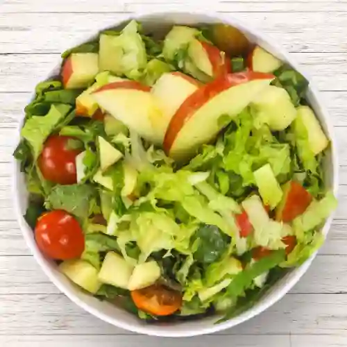 Ensalada de la Huerta