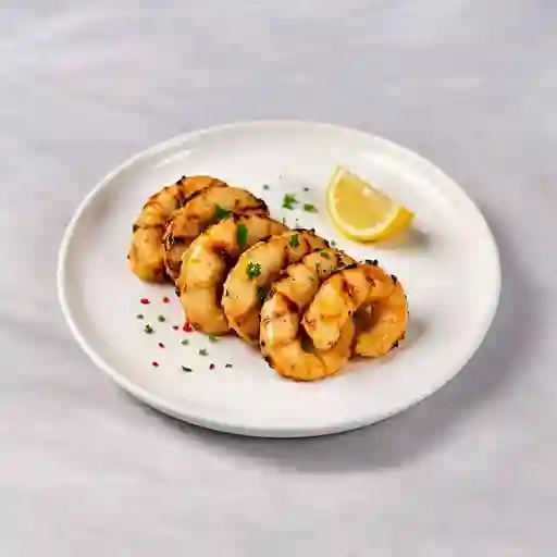Ika Yaki