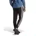 Adidas Pantalón M 3S Ft Tc Hombre Negro Talla S Ref: HA4337