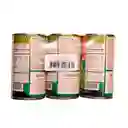 Roland Pack de Crema de Coco 3 Und
