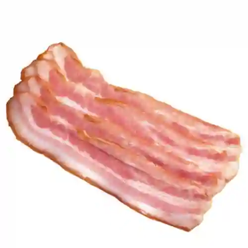 Tocineta