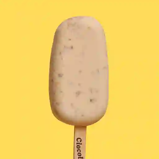Coffee toffee
